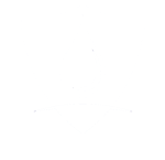 湖州暗管漏水检测