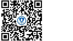 湖州暗管漏水检测