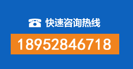 湖州暗管漏水检测