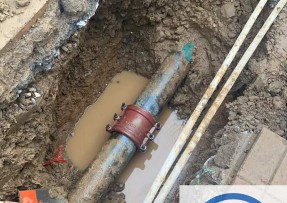 湖州水管漏水检测公司4